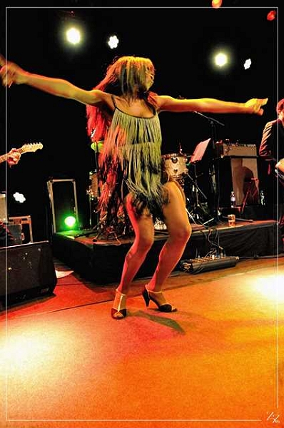 71848 The Excitements 2014-12-19 (Zz) (p).jpg